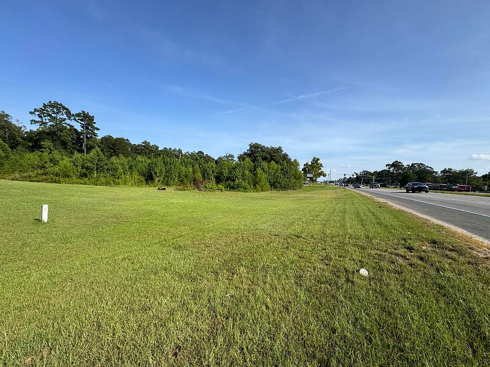 1st image of Lake Charles Hwy