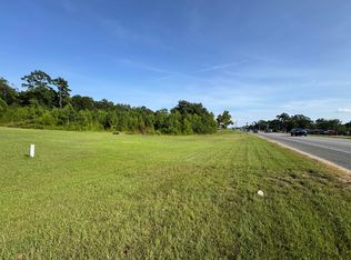 Lake Charles Hwy, Deridder, LA 70634