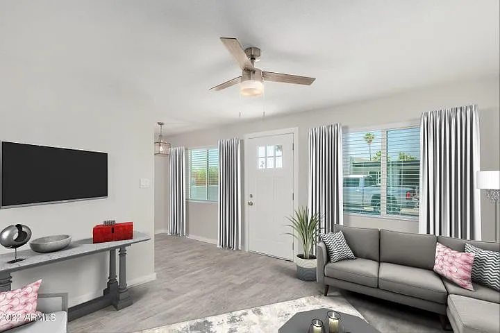 1308 E Vista Ave #3 — Photo 15