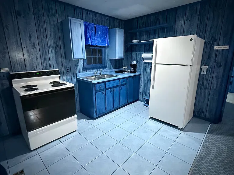 104 University Dr #A — Photo 9