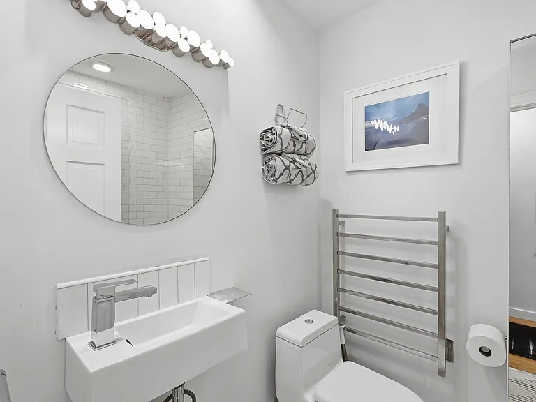 1429 El Campo Dr — Photo 23