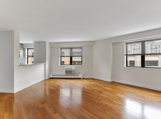 1770 Grand Concourse #5L, Bronx, NY 10457