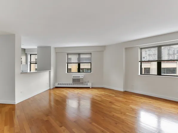 1770 Grand Concourse image 3 of 14