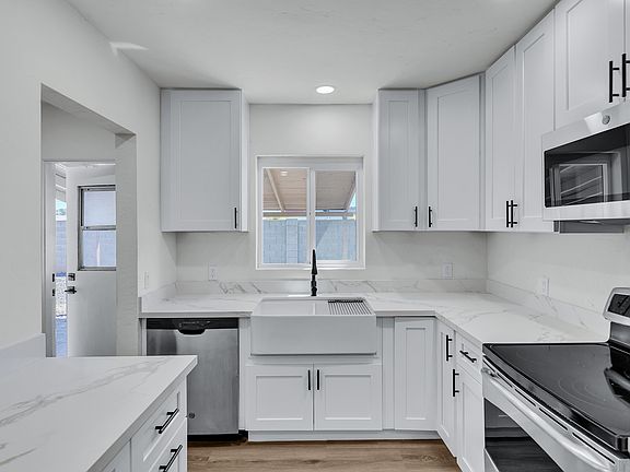 2nd image of 4311 N 11th Pl