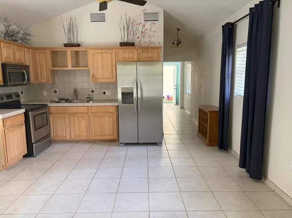 325 Palm St #2, Windermere, FL 34786