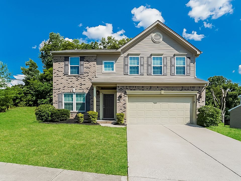 1st image of 1801 Cottage Grove Way