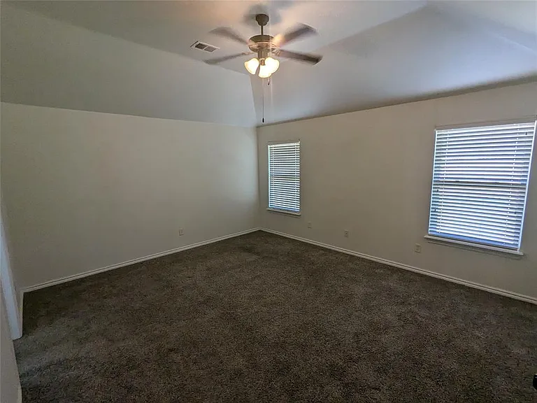 2222 Appalachian Trl — Photo 27