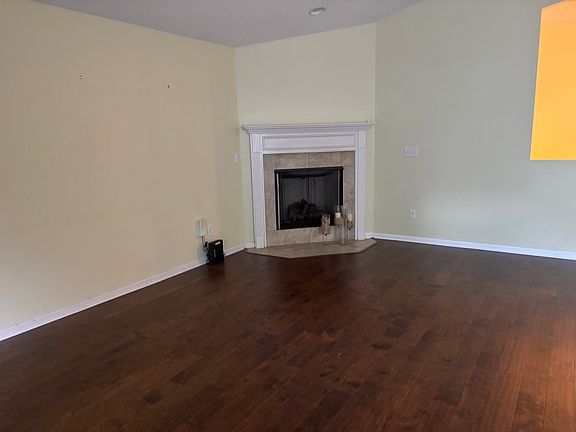 2nd image of 8129 NW 54th Ter