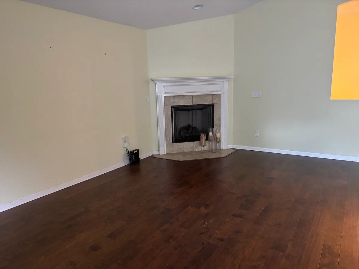 Building Photo - 8129 NW 54th Ter