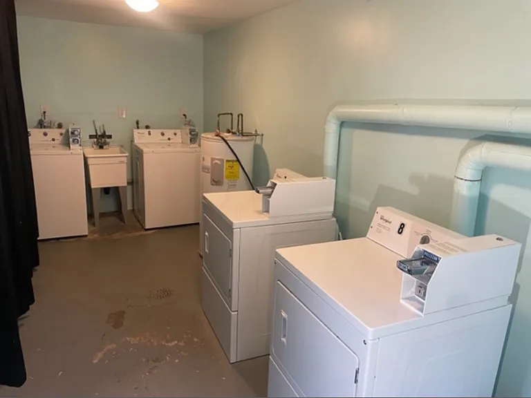 380 Minor St #4 — Photo 13
