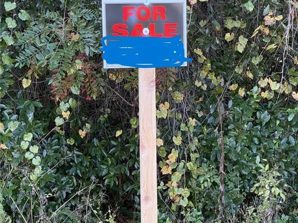 `8608 N Elkcam Blvd, Dunnellon, FL 34434