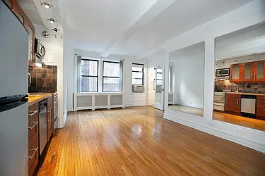 Rented by Coleman Real Estate Group