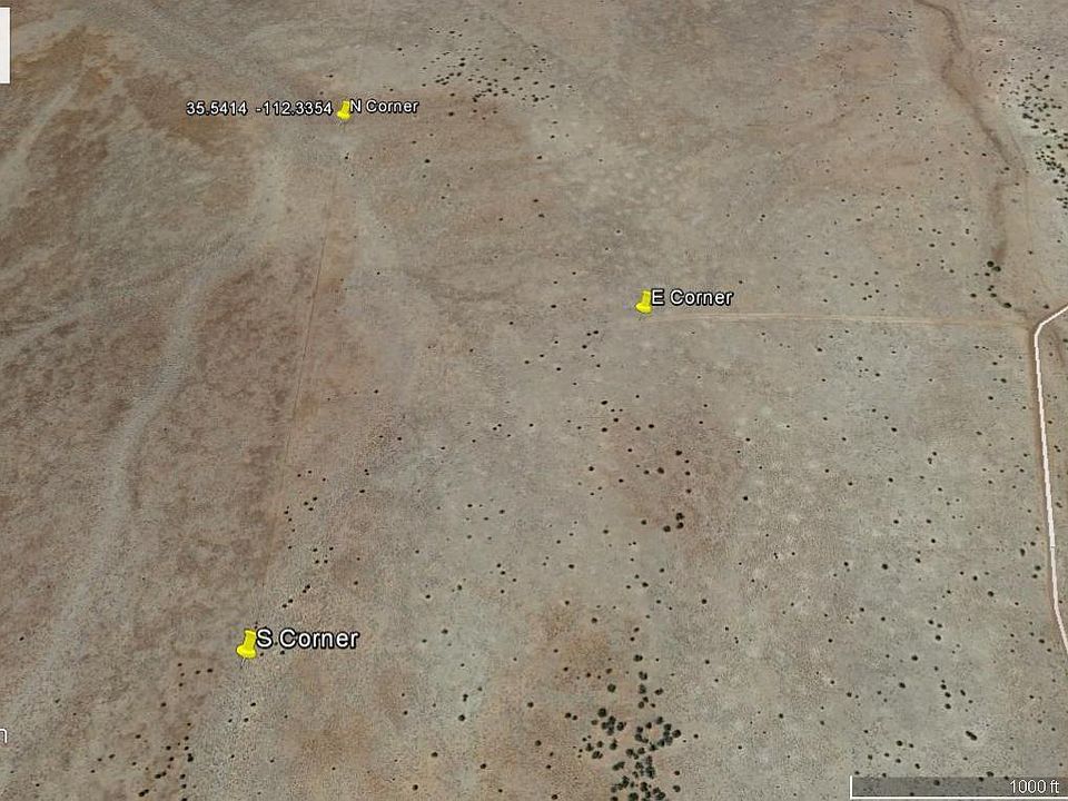 1st image of 10772 W Abrazo Pass