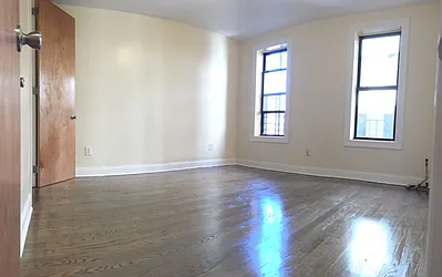 Rented by BRICK & GALO REALTY CORP