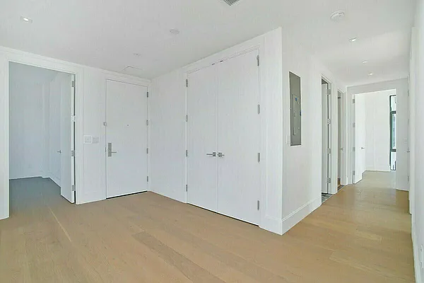 Rented by Home by Choice LLC | media 21