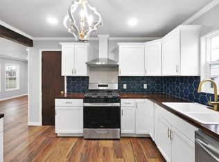 1602 SW 10th Ave, Mineral Wells, TX 76067