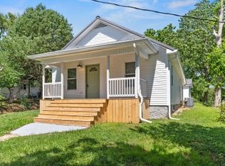 312 High St, Somerset, KY 42501