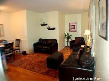 2nd image of 2234 80th St