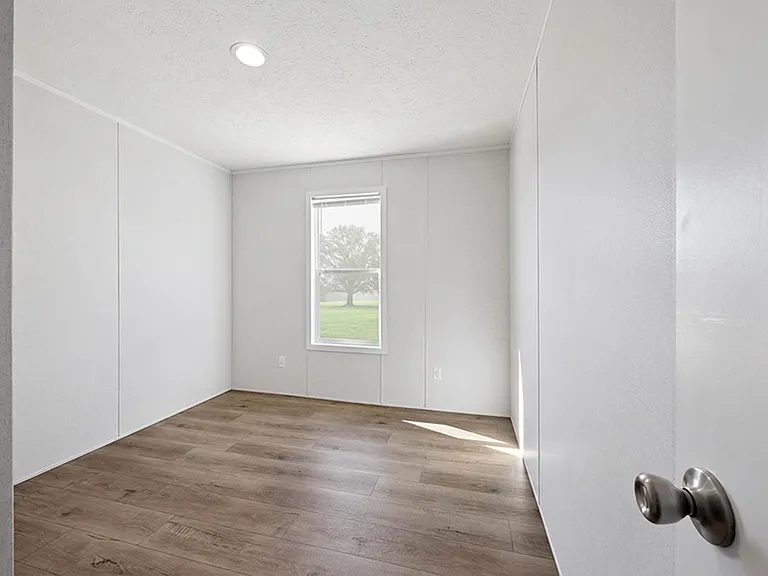 Stoney Creek Manufactured Home Community — Photo 40