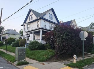 89 Chauncey Ave, New Rochelle, NY 10801