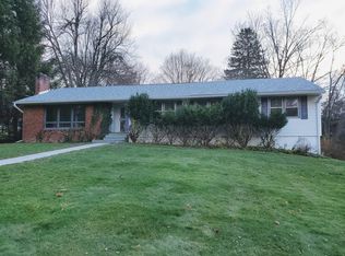 3 Creek Bend Rd, Poughkeepsie, NY 12603