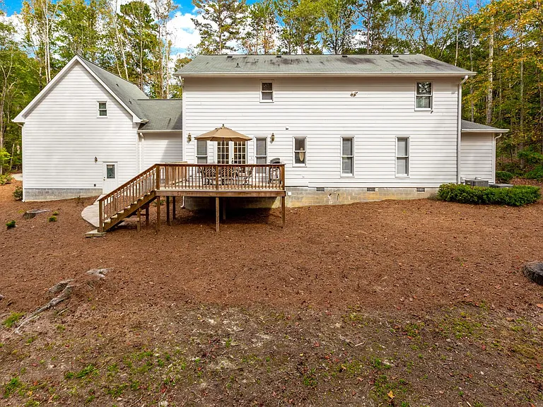 1224 Sandy Creek Rd — Photo 54