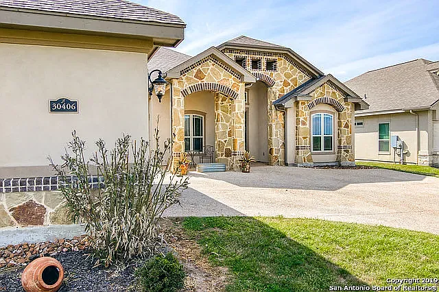 30406 Cibolo Run — Photo 3