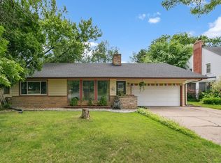 4301 Odana Rd, Madison, WI 53711