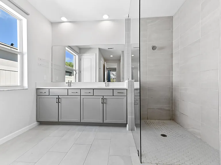 11381 SW Lyra Dr — Photo 13