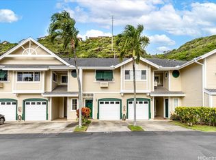 Lalea At Hawaii Kai 2, Honolulu, HI 96825