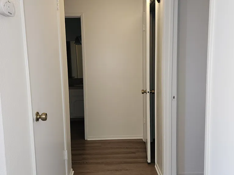 5229 E Lyell Ave #101 — Photo 11