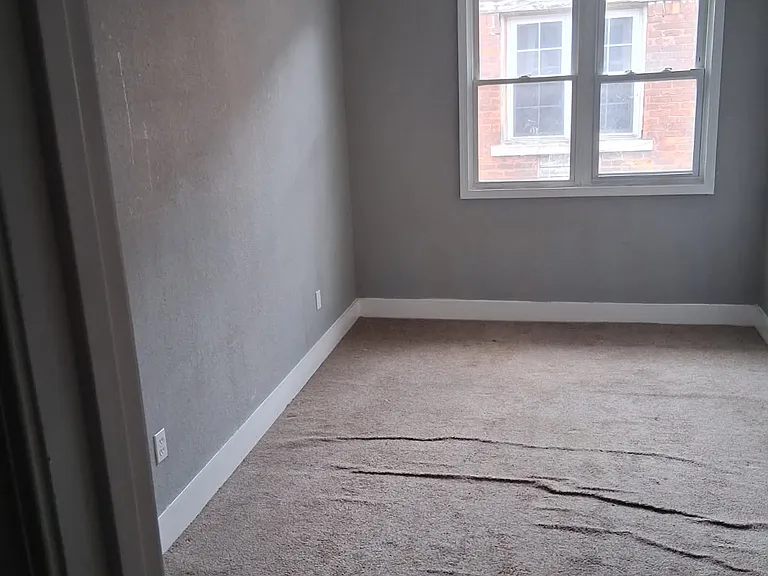 3240 Richton St #2D — Photo 7