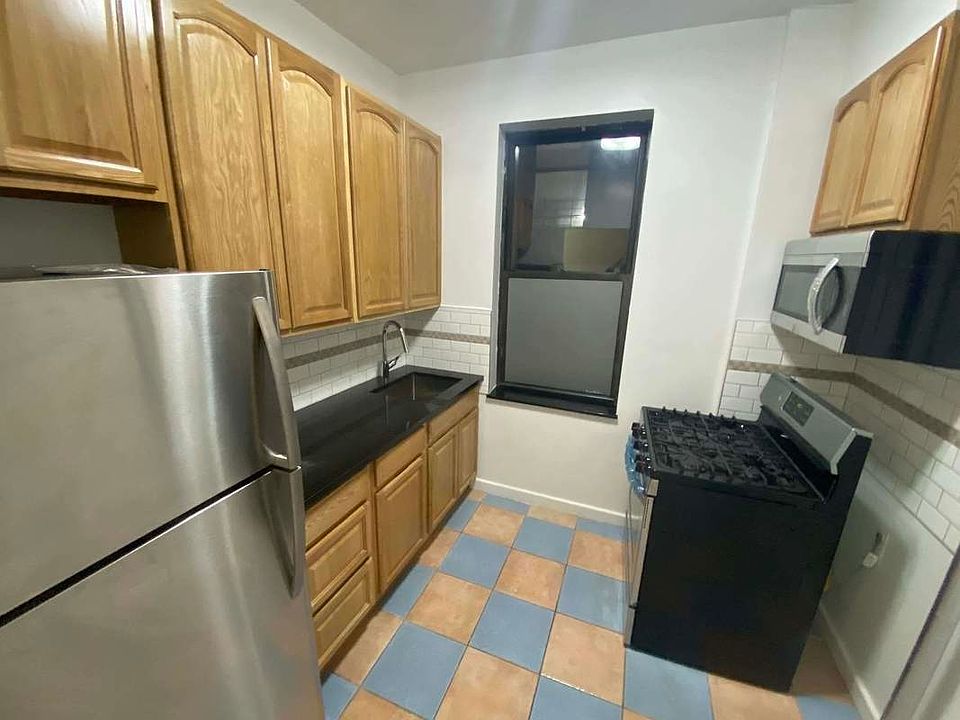 1st image of 45-05 21st St #A10