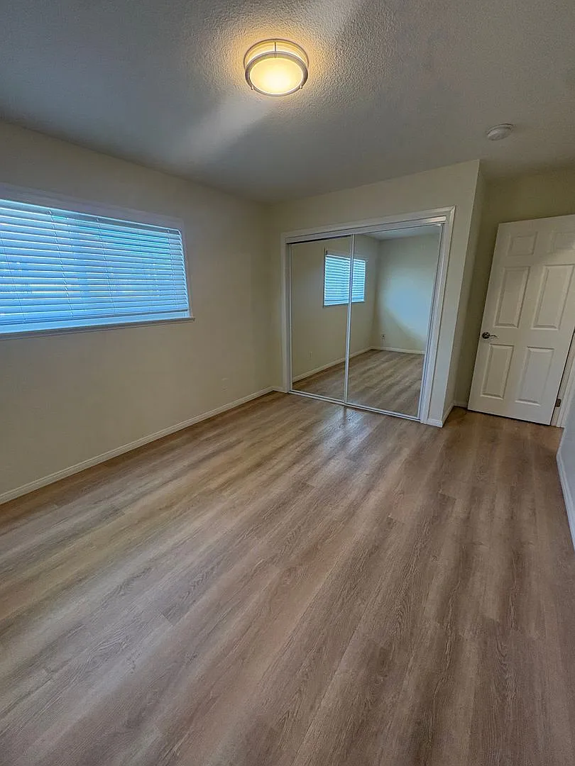 235 Wolff Street — Photo 2