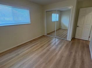 235 Wolff St, Oxnard, CA 93033