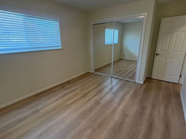 235 Wolff St, Oxnard, CA 93033