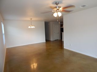 1809 Indian Trail, Harker Heights, TX 76548