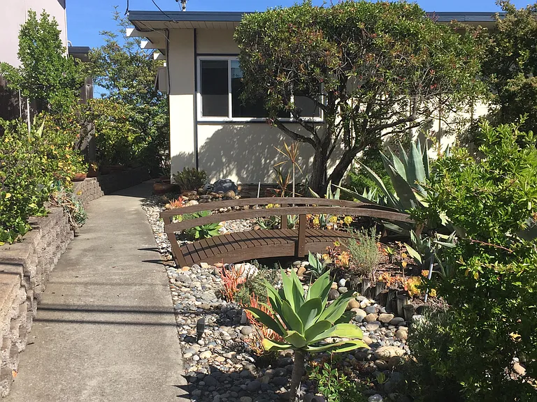 2700 Melendy Dr #1 — Photo 20