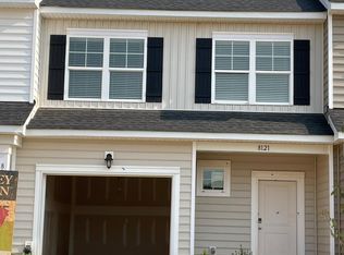 9154 Sherrills Ford Rd #8121, Terrell, NC 28682