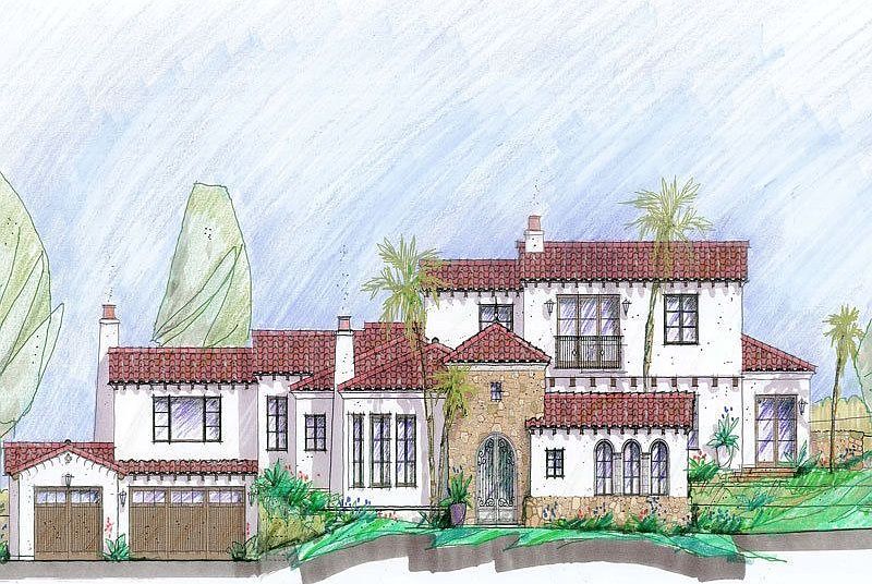1st image of 110 Ontare Hills Ln