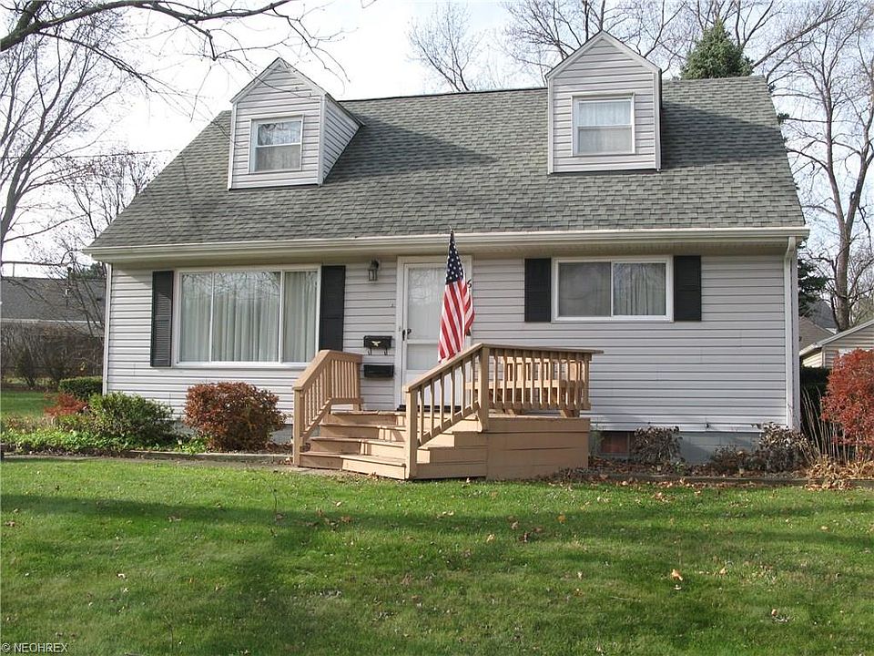 1st image of 610 Tallkron Dr