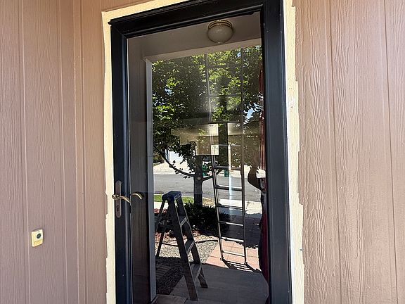 2nd image of 7940 Mariner Cove Dr