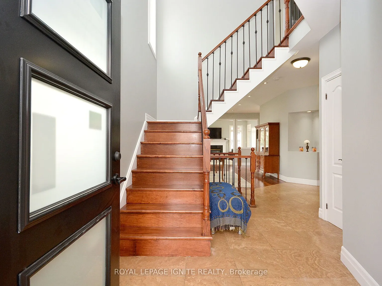 3 bed, $3,250 — Photo 4