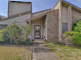 7600 Fox River Ct, Fort Worth, TX 76120