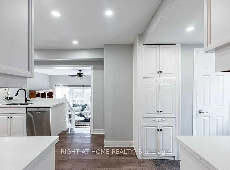 133 Letitia St — Photo 6