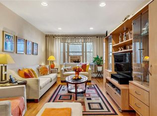 151 E Prospect Ave APT 1A, Mount Vernon, NY 10550