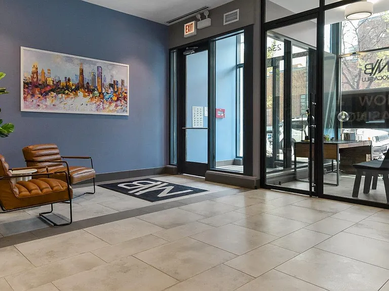Noca Blu Apartment Homes — Photo 9