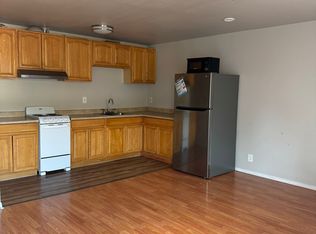 6600 Rainier Ave S #14, Seattle, WA 98118