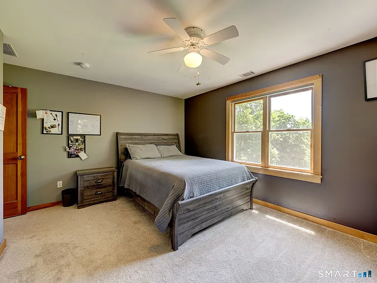 8 Deming Rd — Photo 26