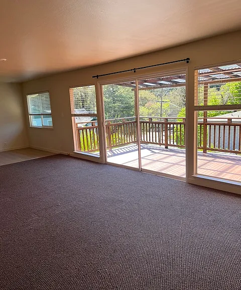7 Oak Tree Ln #2 — Photo 4